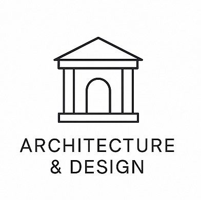 Architecture & design