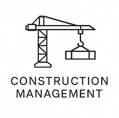 Gestion de chantier